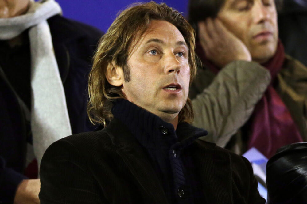 Aleksandar Mostovoj, Foto: RIA Novosti