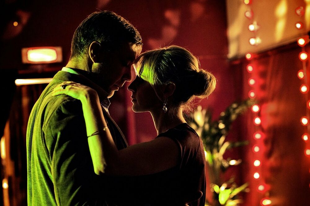 Istočni Stokholm, Foto: TV Vijesti