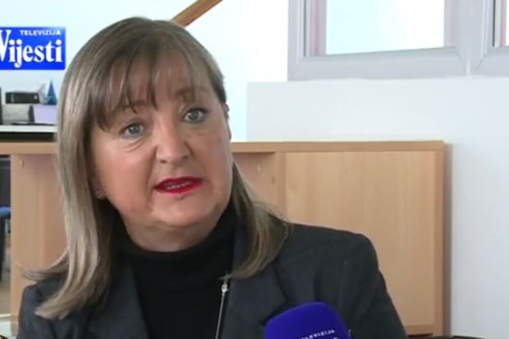 vantjelesna oplodnja, Foto: Screenshot (YouTube)