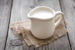 EU: Od 1. aprila kraj kvotama za mlijeko
