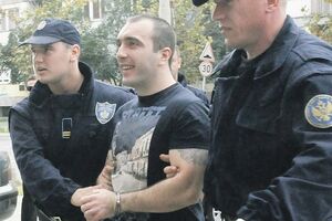 Advokat: Laković je dovoljno kažnjen, jer je ranjen