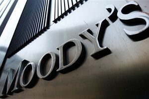 Moody's: Ukrajina pred bankrotom