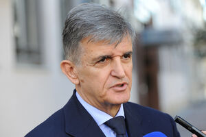 Sve Svetove revolucije