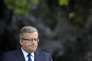 Poljska još nije spremna za eurozonu