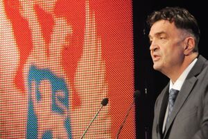 Ruska Centralna banka se žalila što Atlas može da radi