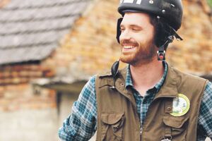 Momčilo Otašević: Jedva čekam zasluženi odmor