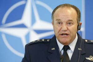 Komandant NATO: Brže razmjenjivati podatke