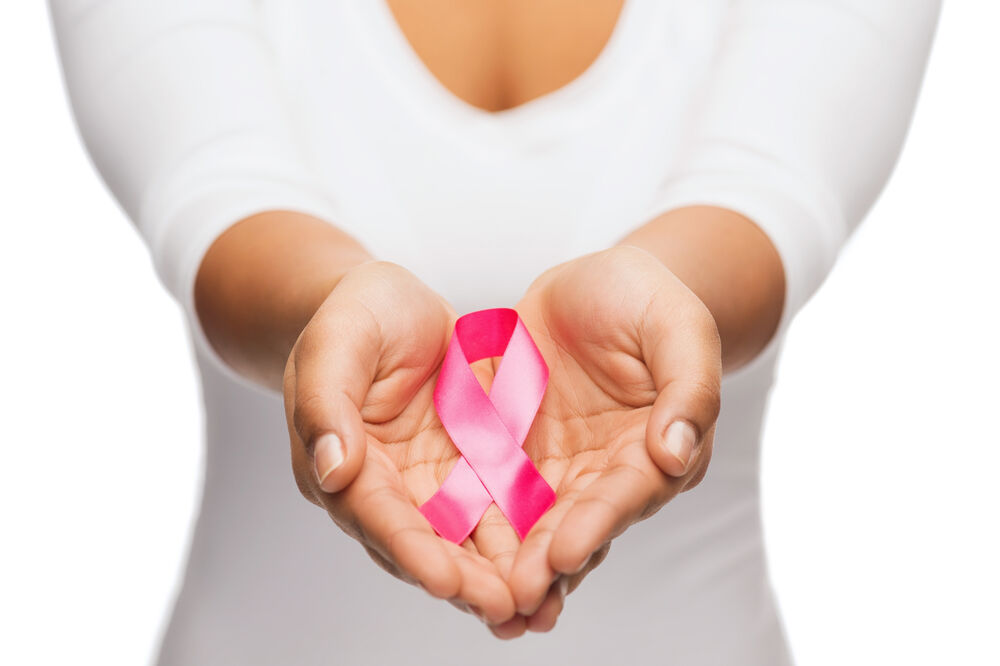 Borba protiv raka, Foto: Shutterstock
