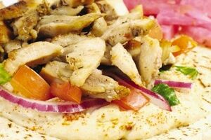 Podrška sertifikaciji sistema kvaliteta i bezbjednosti hrane