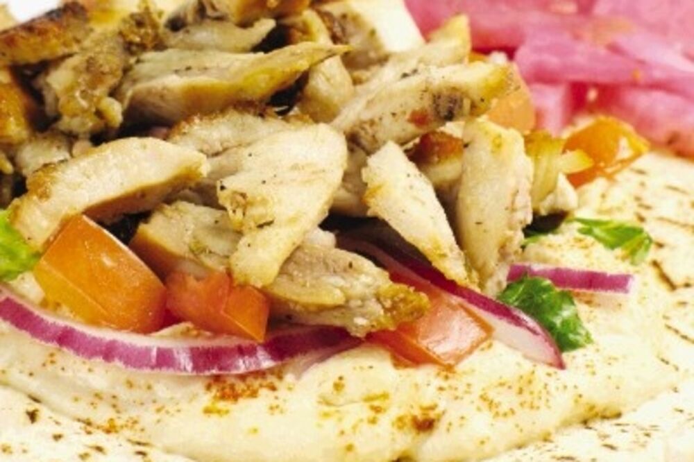 halal_1, Foto: Shutterstock