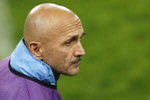 Spaleti preuzima Napoli?