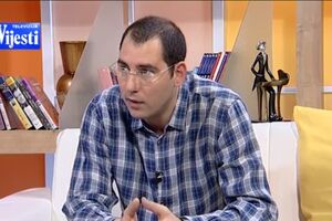 Dr Kaluđerović: Vratite se prirodi