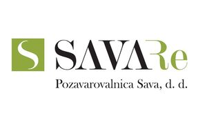 Sava Re Grupa ostvarila rekordnu dobit u 2014. godini