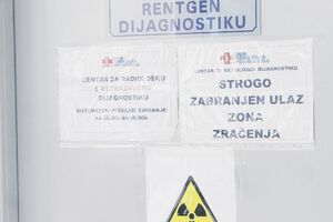 Na pregled se mora čekati i po tri mjeseca