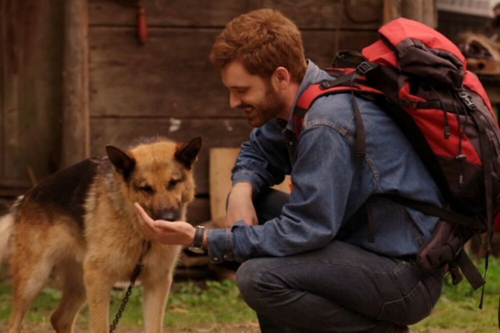 Kud puklo da puklo, Foto: Screenshot (YouTube)