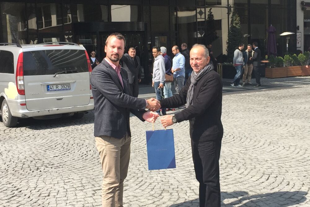 porto montenegro, Foto: Porto Montenegro