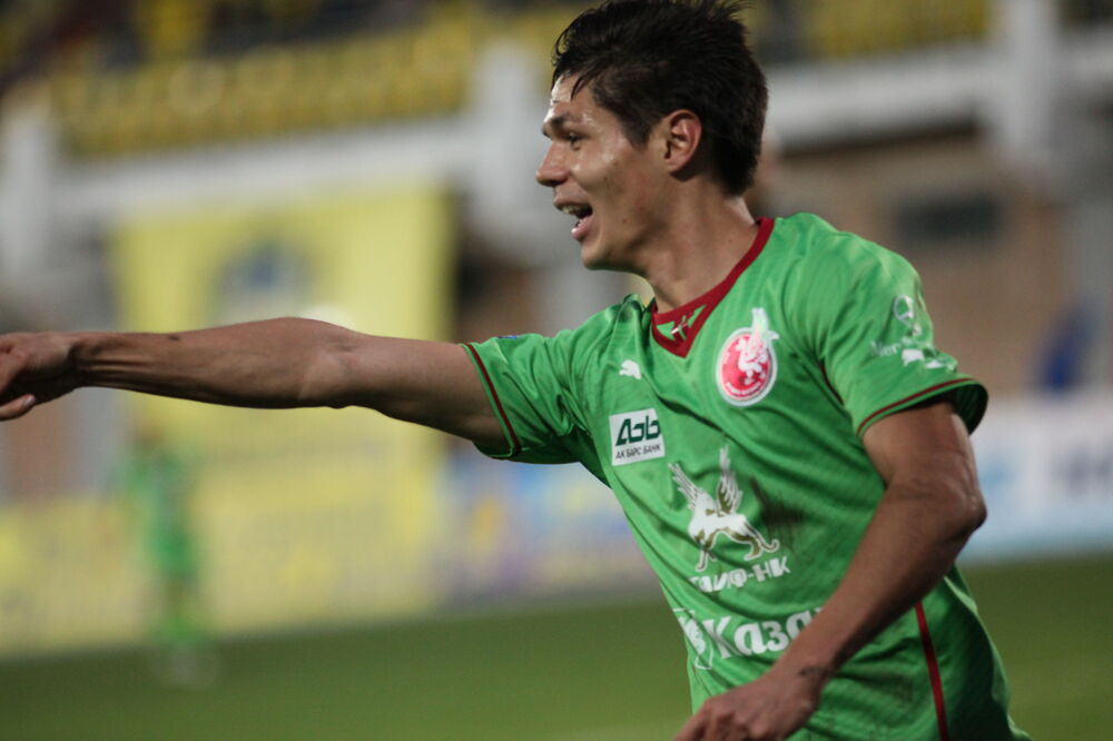 Igor Portnjagin, Foto: Wikipedia.org