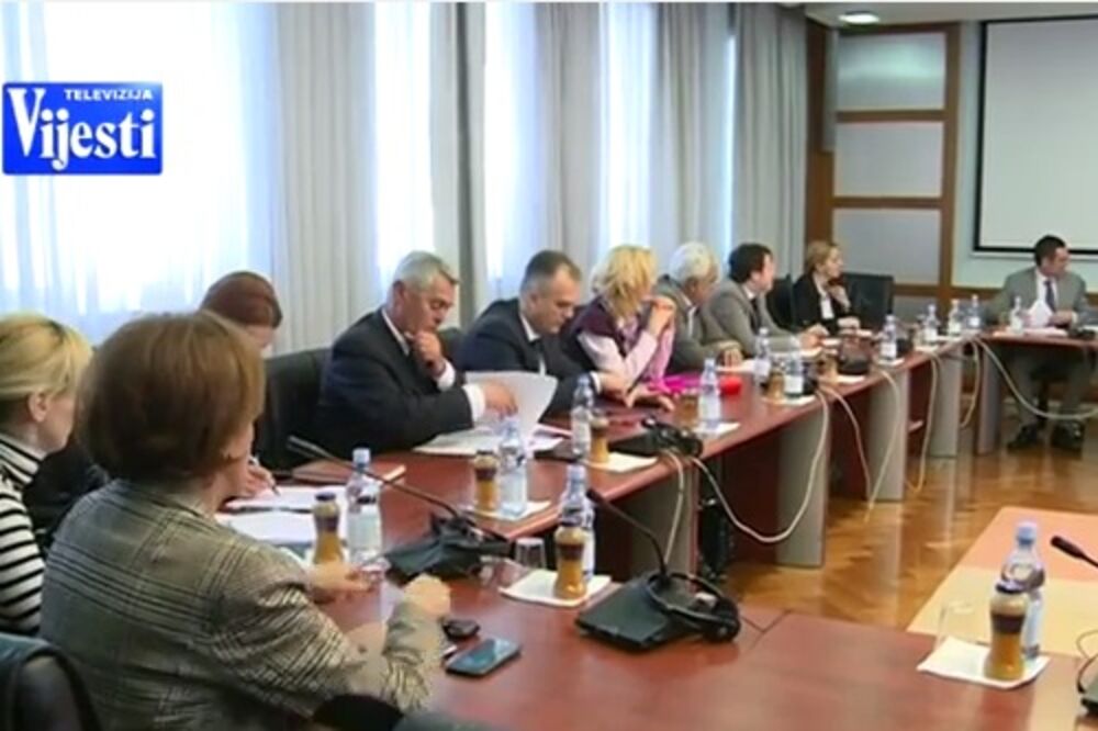 TV vijesti, siva ekonomija, Foto: Screenshot (TV Vijesti)