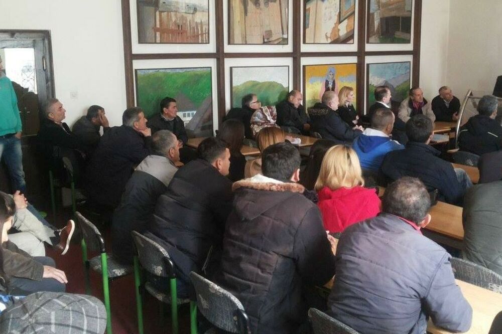 Pozitivna Rožaje, Foto: Aida Skorupan