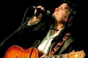 Livio Berak na mini truneji po Crnoj Gori