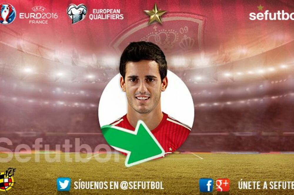 Huanmi, Foto: Sefutbol.com