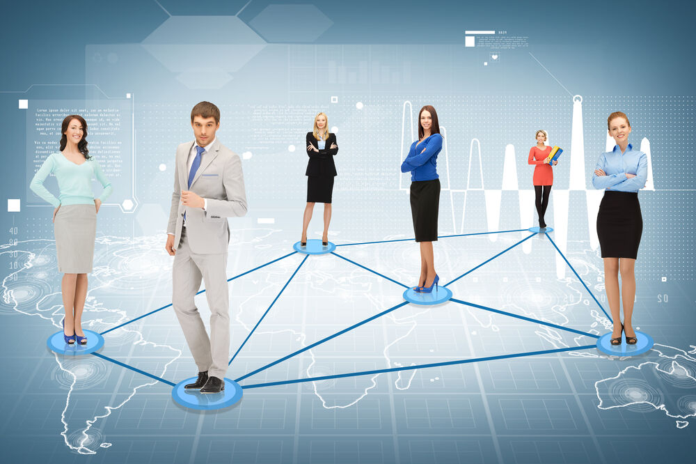 Ilustracija, Foto: Shutterstock