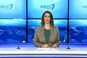 Vijesti u pola sedam: MANS tvrdi da je Đukanovićeva ofšor firma i...