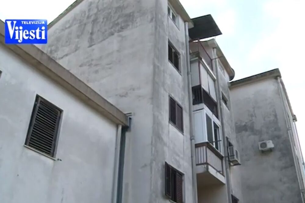 Golubovina, Foto: Screenshot (YouTube)