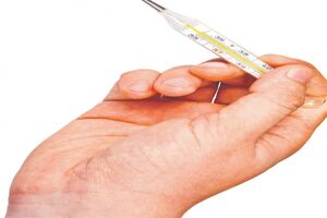 Od ovulacije do bolesti: Šta otkriva temperatura tijela