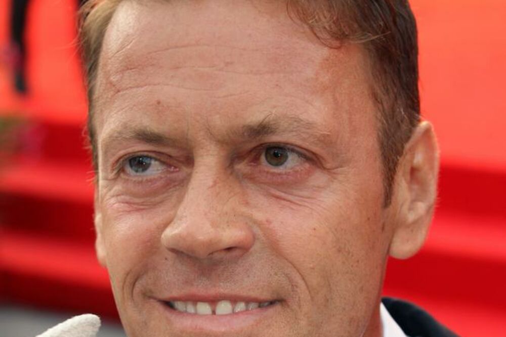 Roko Sifredi, Foto: Shutterstock