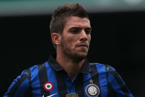 Inter otkupio Santonov ugovor od Njukastla