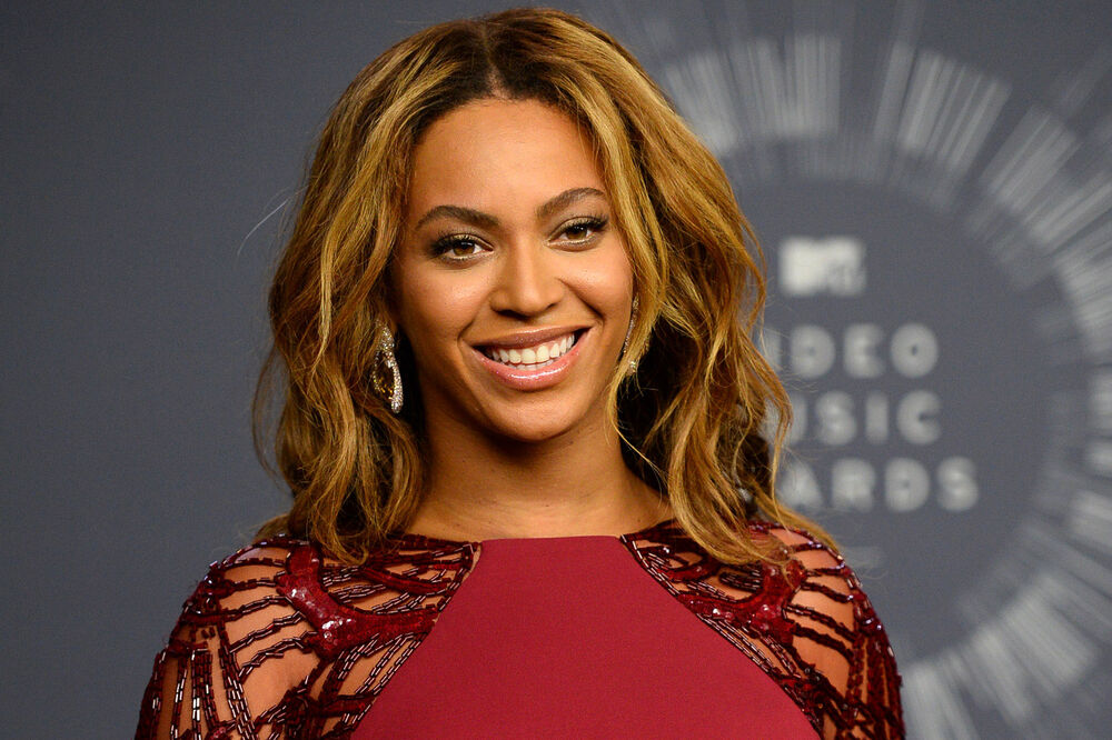 Bijonse, Foto: Shutterstock