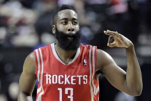 Nova pobjeda Golden Stejta, Finiks iznenadio Hjuston