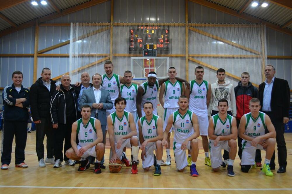 Ibar, Foto: Kkibar.me