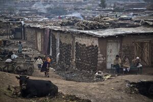 Pakistan: Ubijeno oko 80 ekstremista