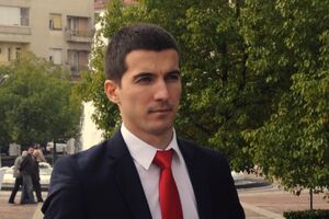 Bečić: Partneri svi koji žele istinske promjene