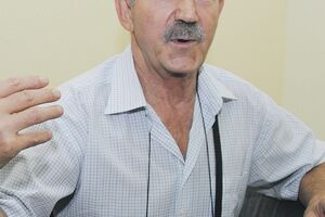 Hor "Zvjezdice" slavi jubilej: Koncert za 30 godina rada