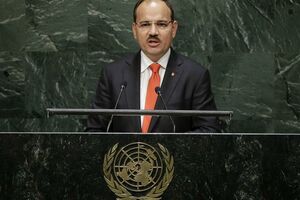 Nišani u dvodnevnoj posjeti Crnoj Gori