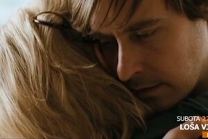 Loša vjera – kako najbolje istražiti ubistvo