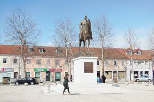 Nikšićani za vodu i struju duguju 32 miliona eura