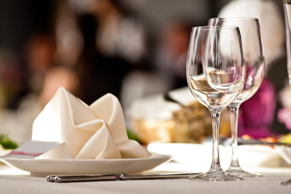 restoran, Foto: Shutterstock