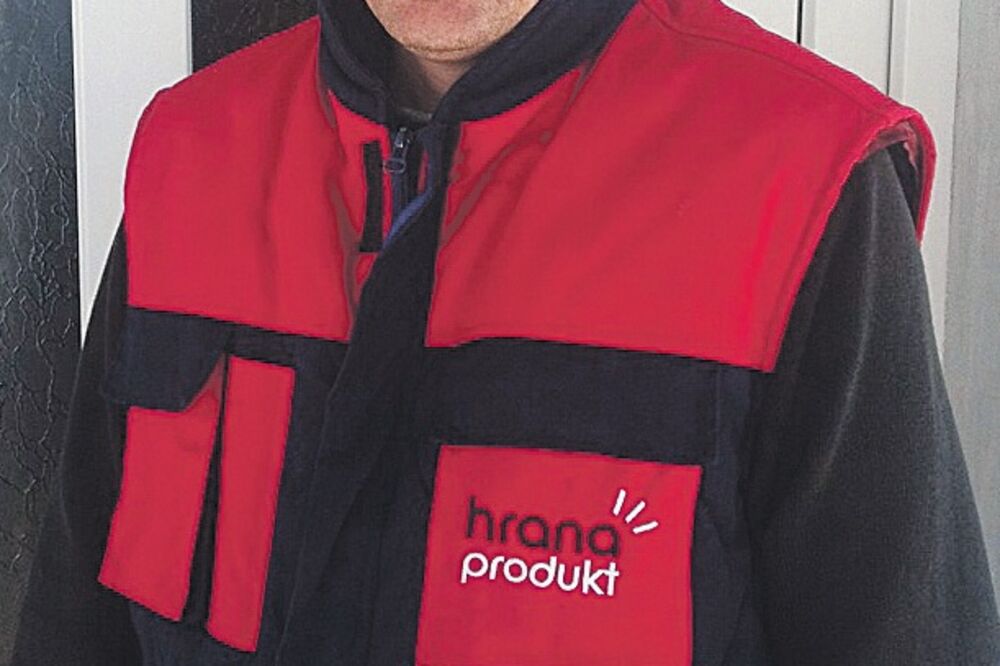 Nemanja Bulatović (Novina)