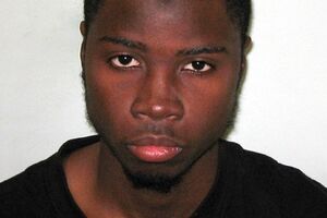 London: Osuđen na 22 godine zatvora jer je htio da odrubi glavu...