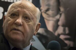 Gorbačov: Korijeni ukrajinskog sukoba u raspadu SSSR i neuspjehu...