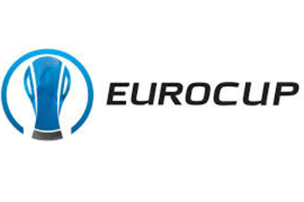 Evrokup, Foto: Arhiva "Vijesti"