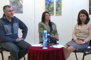 Festival solo pjevača od 26. do 28. marta u Herceg Novom