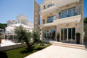 Hercegnovski „Casa del Mare“ najbolji je butik hotel na Balkanu