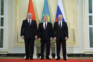 Putin: Kijev da poštuje dogovor iz Minska