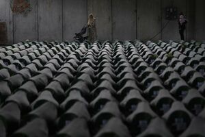 Vekarić: Hapšenja za Srebrenicu dokaz da zločinci više neće mirno...