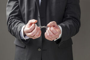 Određen pritvor osmorici osumnjičenih za Srebrenicu